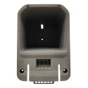 Porta Objetos Console Central Captiva 3.6 2008 2011