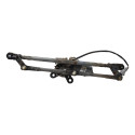 Galhada Motor Limpador Parabrisa Captiva 3.6 2008 2011