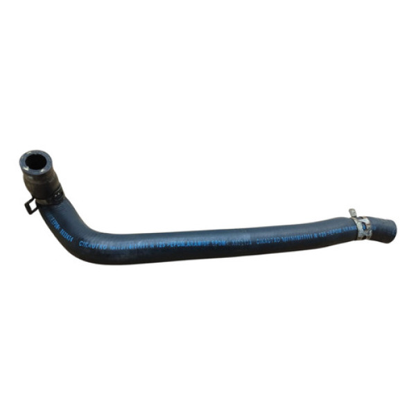 Mangueira Água Radiador Peugeot 308 408 2011 2012 2013 2014