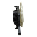 Motor Atuador Caixa Evaporadora Sorento 2010 2011 2012 2013