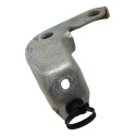 Suporte Coletor Admissão Chevrolet Agile 2011 2015