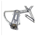 Máquina Vidro Manual Dianteira Direita Astra 1999 2000