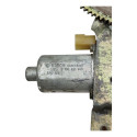 Máquina Vidro Dianteiro Direito Astra 1998 2012