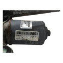 Galhada Motor Limpador Parabrisa Captiva 3.6 2008 2011