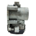 Tbi Corpo Borboleta Fiat Argo Cronos 1.0 3cc 2018 2024