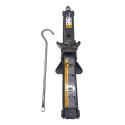 Macaco Hidraulico Gm Onix 1.4 2013 2014 2015 2016 2017