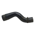 Mangueira Superior Radiador Gm Onix 1.0 2013 2019