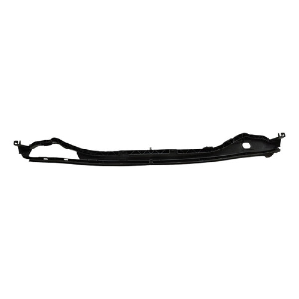 Suporte Churrasqueira Parabrisa Citroën C3 2013 2017