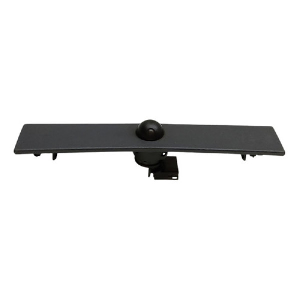 Sensor Crepuscular Gm Agile Montana 2011 2015