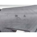 Retrovisor Elétrico Externo Direito Onix Ltz 2013 2017