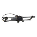 Galhada Motor Limpador Parabrisa Captiva 3.6 2008 2011