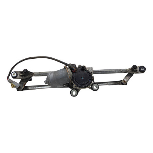 Galhada Motor Limpador Parabrisa Captiva 3.6 2008 2011