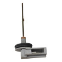 Sensor Temperatura Interna Captiva 3.6 2008 2009 2010 2011