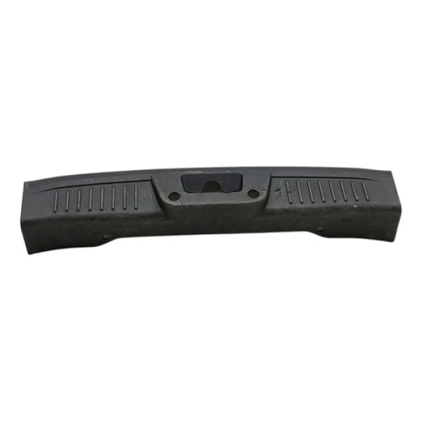 Soleira Porta Malas Ford New Fiesta 2014 2015 2016 2017