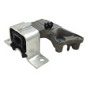 Coxim Superior Motor Renault Duster 1.6 2014 2015 2016 2017