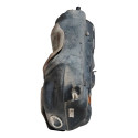 Tanque Combustível Captiva 3.6 2008 2009 2010 2011