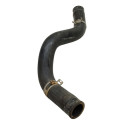 Mangueira Radiador Honda New Civic 1.8 2008 2009 2010 2011