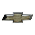 Emblema Chevrolet Onix 2013 2014 2015 2016 2017 2017