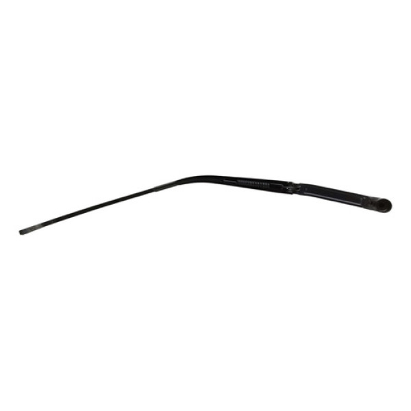 Braço Limpador Parabrisa Esquerdo Ford Fusion 2.5 2010 2012