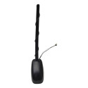 Antena Teto  Captiva 3.6 2008 2009 2010 2011