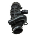 Mangueira Filtro Ar Chevrolet Agile Montana 1.4 2011 2015