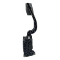 Pedal Acelerador Fiat Linea Punto 2009 2014