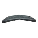 Grade Frontal Chevrolet Agile Montana 1.4 Ltz 2011 2015