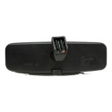 Retrovisor Interno Renault Logan 2008 2013