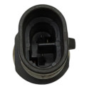 Soquete Luz Placa Chevrolet Agile 2011 2012 2013 2014 2015