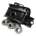 Coxim Motor Direito Onix Ltz 2013 2014 2015 2016 2017