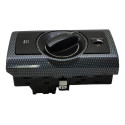 Botão Chave Luz Captiva 3.6 V6 4x2 2008 2009 2010 2011