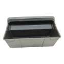 Porta Objetos Console Captiva 2008 2009 2010 2011