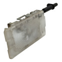 Luz Interna Porta Luvas Onix 2013 2014 2015 2016 2017