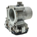 Tbi Corpo Borboleta Fiat Argo Cronos 1.0 3cc 2018 2024