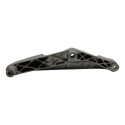 Suporte Coxim Motor Direito Captiva 3.6 V6 4x2 2008 2011