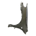 Paralama Direito Toyota Corolla 2003 2008