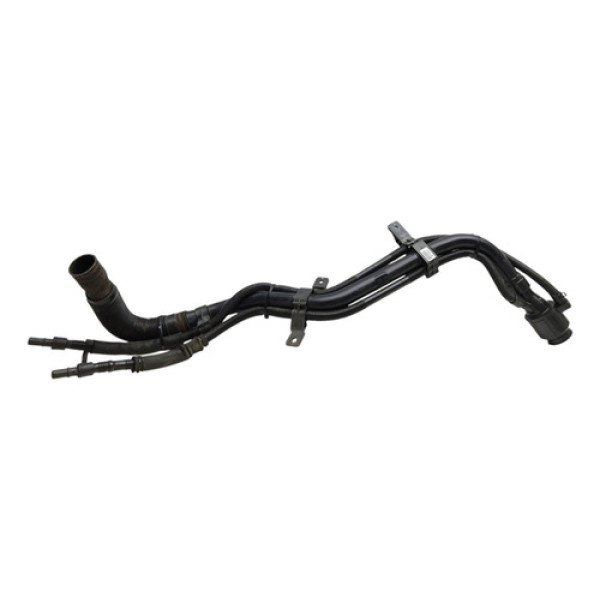 Gargalo Tanque Combustível Kia Sorento 2.4 2010 2013
