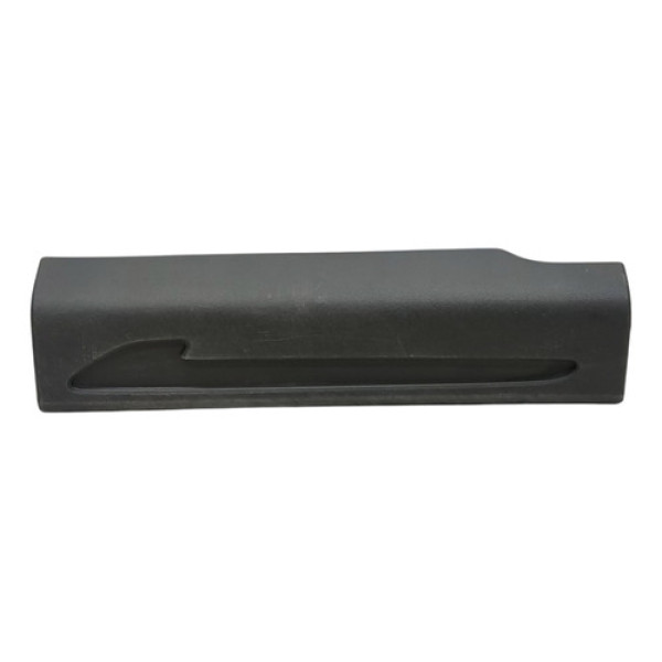 Soleira Porta Dianteira Direita Citroën C3 2013 2017