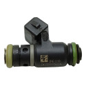 Bico Injetor Fiat Linea 1.8 2009 2010 2011 2012 2013 2014