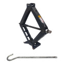 Macaco Hidraulico Gm Onix 1.4 2013 2014 2015 2016 2017