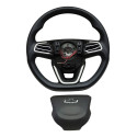 Volante Chevrolet Agile Montana 2011 2012 2013 2014 2015