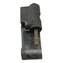 Suporte Alternador Chevrolet Agile 1.4 8v 2011 2015