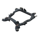 Agregado Dianteiro Captiva 3.6 V6 4x2 2008 2009 2010 2011