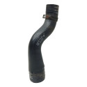 Mangueira Superior Radiador Gm Onix 1.0 2013 2019