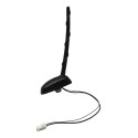 Antena Teto  Captiva 3.6 2008 2009 2010 2011