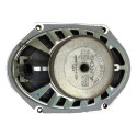 Alto Falante Porta Ford Fusion 2.5 2010 2011 2012