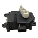 Motor Atuador Ar Condicionado Honda New Civic 1.8 2008 2011