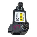 Sensor Detonação Lateral E. Captiva 3.6 2008 2009 2010 2011