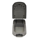 Apoio Braço Console Central Captiva 3.6 2008 2009 2010 2011
