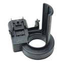 Sensor Corrente Bateria Captiva 3.6 2008 2009 2010 2011